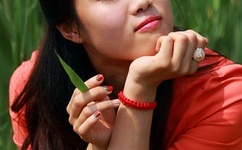 我与恶魔的h生活动画